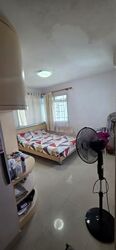 Blk 174D Edgedale Plains (Punggol), HDB 4 Rooms #599343431